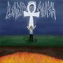 LAND OF ANKH (Explicit)