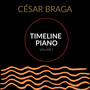 Timeline Piano - Volume 1