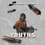 YOUTHS (Explicit)