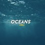 Oceans (Drill Beat Instrumental)
