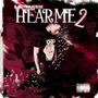 Hear Me 2 (Explicit)