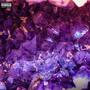 pURPLE dIAMONDS (Explicit)