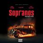 Sopranos (feat. Joey Majors & Mike Zombie) [Explicit]