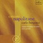 Canzoni Napolitane