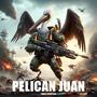 Pelican One (feat. Nutzy)