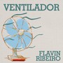 Ventilador