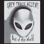 Out of This World (Explicit)