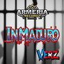 InMaduro