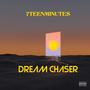 Dream Chaser (Explicit)