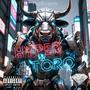 Hyper Toro (feat. Gduprod) [Explicit]