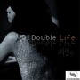 최혜숙 1집 더블 라이프 (Double Life)