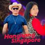 Hongkong Singapore (feat. Binita Lopchan)