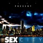 Sex City