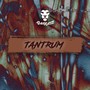 TANTRUM