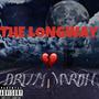 The Longway (Explicit)