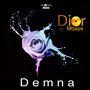 Demna