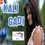 Kali Gadi