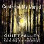 Centre of My World (feat. Rob Humphreys) [Acoustic Version]