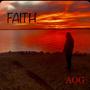 Faith (Explicit)