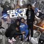 Skee Dat (feat. Dub Cz) [Explicit]