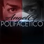 Polifacetico