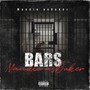 BARS