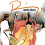 Jayiva Sbali