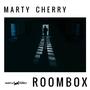 Roombox - Single