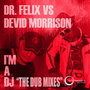 I'm a DJ (The Dub Mixes)