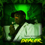 Dealer (Explicit)