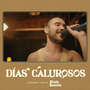 Días Calurosos (Live at Sticky Sessions)