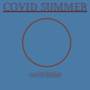 Covid Summer (Explicit)