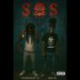 SOS (feat. MG EL) [Explicit]