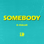 Somebody