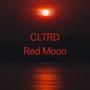 Red Moon (Extended Mix)