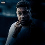 Cédula (Explicit)