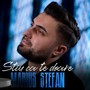 Stiu ca te doare