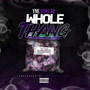 Whole Thang (Explicit)