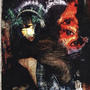 Euphoria (Explicit)