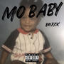 MO BABY FREESTYLE (Explicit)