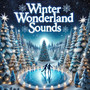 Winter Wonderland Sounds