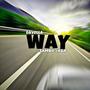 Way (feat. Sambo Jaga)