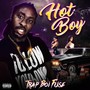 Hot Boy (Explicit)