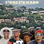 Sphez'kwabo (feat. Sikzo Sa, Rero SA, Young Blxde & NDM)