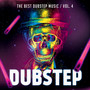 Dubstep, Vol. 4