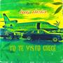 yo te visto crece (feat. jaymatprod) [Explicit]