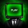 PLAY (Explicit)