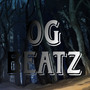 Og Beatz