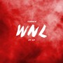 WNL (Explicit)