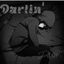 Darlin' (Explicit)